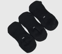 Nike Footie Socks-Men Clothing & Accessories