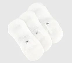 Nike Footie Socks-Men Clothing & Accessories