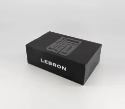 Nike Zoom Lebron Iii Trainers-Men Basketball Trainers
