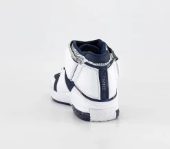 Nike Zoom Lebron Iii Trainers-Men Basketball Trainers
