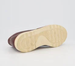 Redwing Work Chukka Boots-Men Premium Trainers