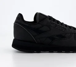 Reebok Classic Leather 1983 Vintage Trainers-Men Classic Trainers