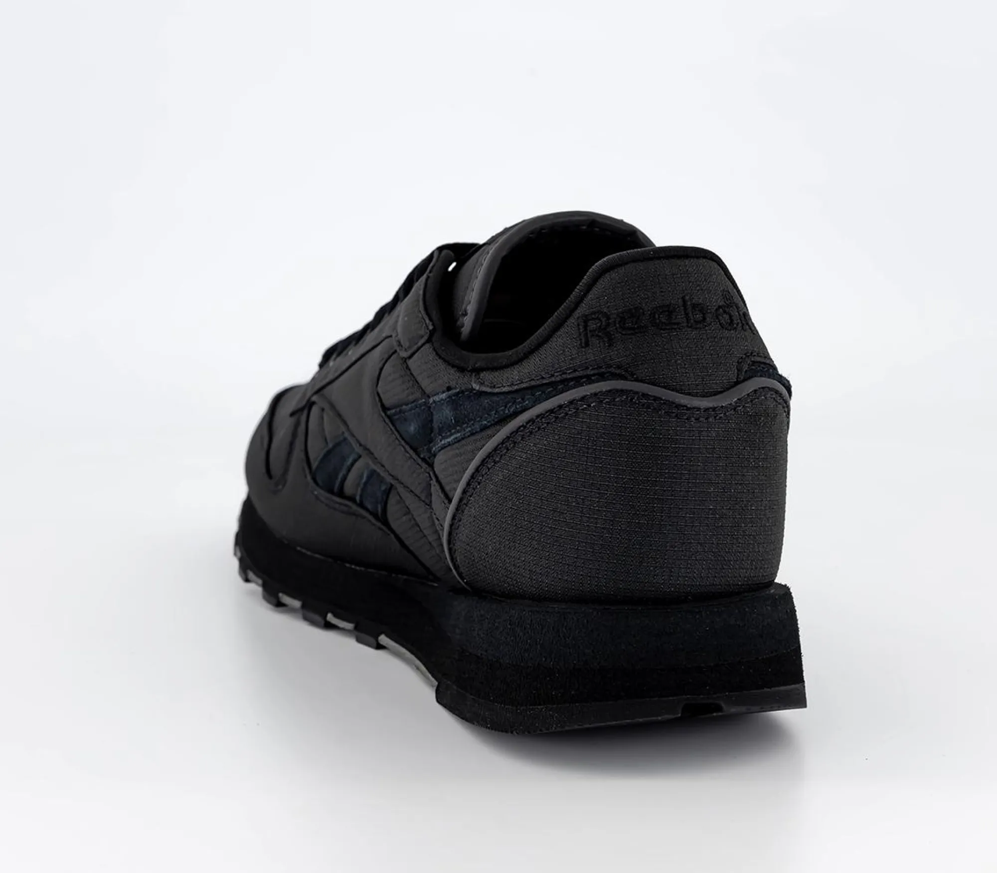 Reebok Classic Leather 1983 Vintage Trainers-Men Classic Trainers