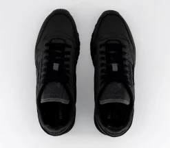 Reebok Classic Leather 1983 Vintage Trainers-Men Classic Trainers