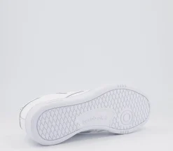 Reebok Club C 85 Trainers-Men Classic Trainers