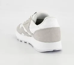 Reebok Project 0 Cl Nylon Trainers-Women Premium Trainers