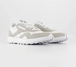 Reebok Project 0 Cl Nylon Trainers-Men Premium Trainers