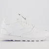 Reebok Mmm Project 0 Cl Mo Trainers-Women Premium Trainers