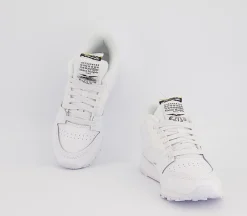 Reebok Mmm Project 0 Cl Mo Trainers-Women Premium Trainers