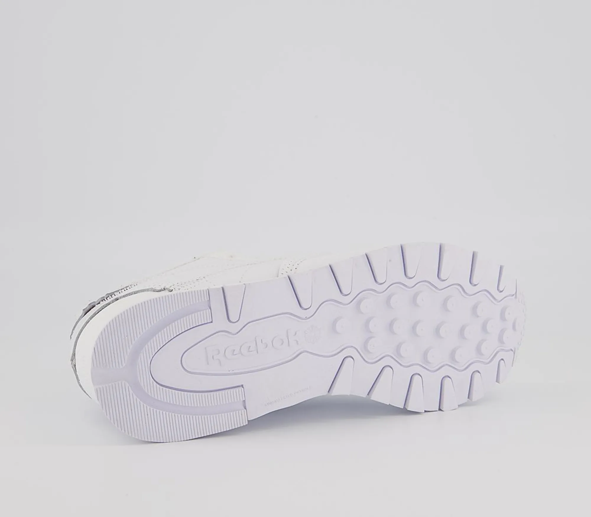Reebok Mmm Project 0 Cl Mo Trainers-Women Premium Trainers