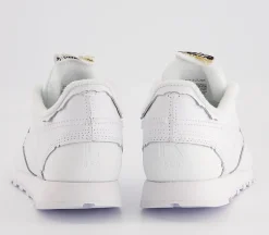 Reebok Mmm Project 0 Cl Mo Trainers-Women Premium Trainers
