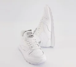 Reebok Mmm Project 0 Cl Mo Trainers-Women Premium Trainers