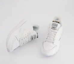 Reebok Mmm Project 0 Cl Mo Trainers-Women Premium Trainers