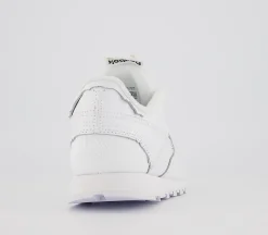 Reebok Mmm Project 0 Cl Mo Trainers-Women Premium Trainers
