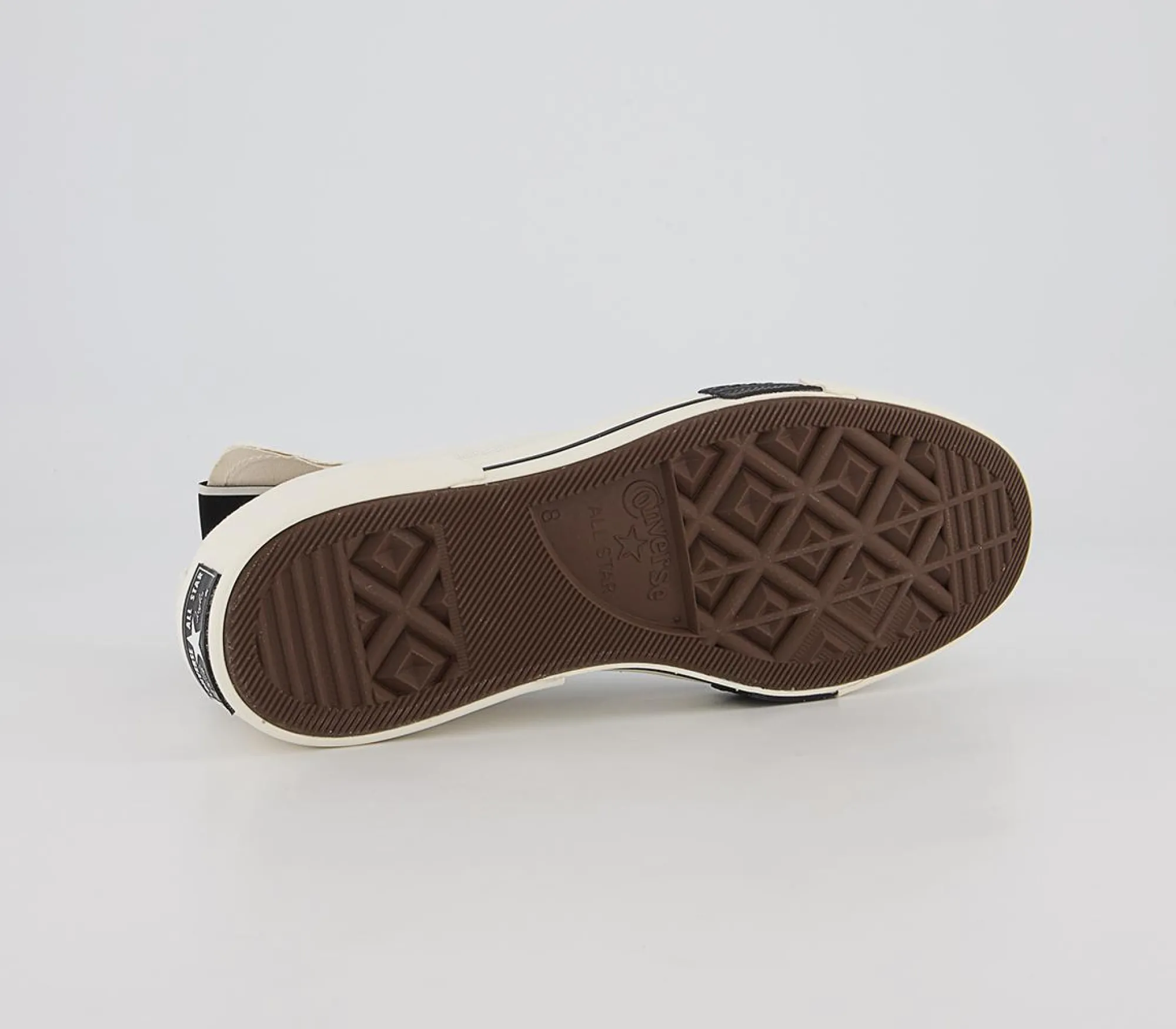 Rick Owens Turbodrk Ox Trainers-Women Premium Trainers