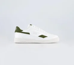 SAYE Modelo '89 Vegan Trainers-Women Classic Trainers
