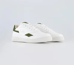 SAYE Modelo '89 Vegan Trainers-Women Classic Trainers
