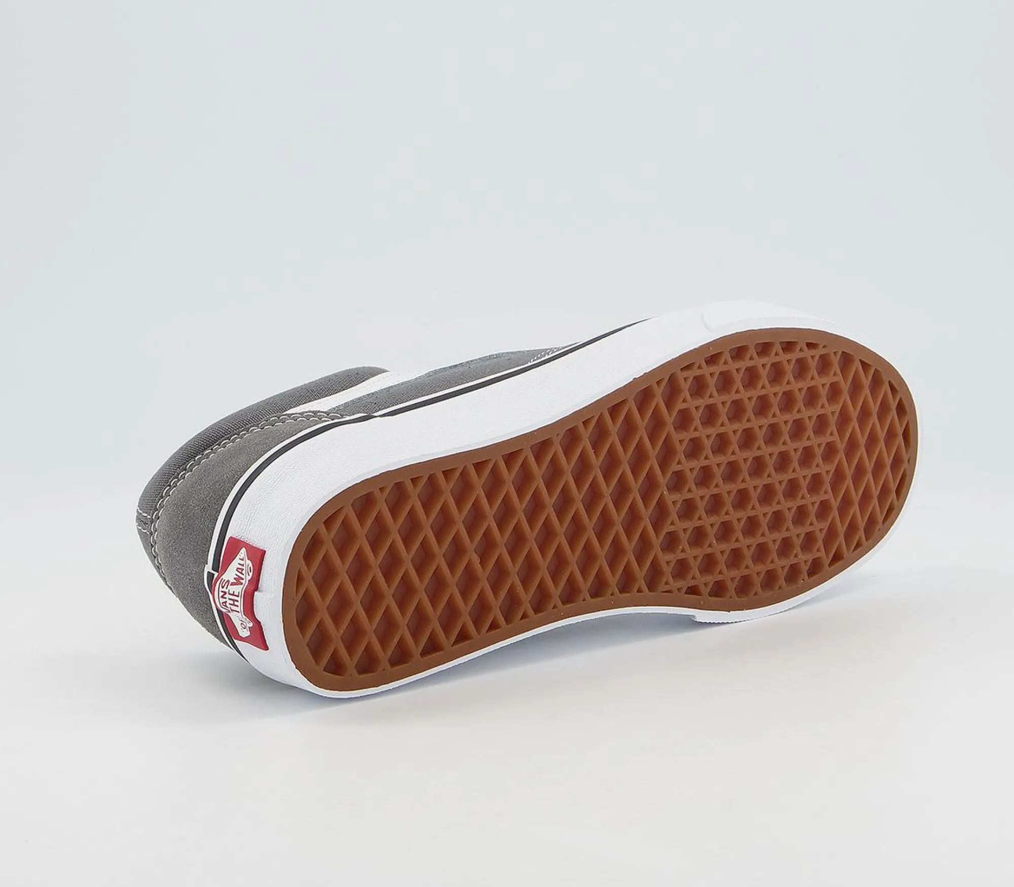 Vans Old Skool Trainers-Women Classic Trainers