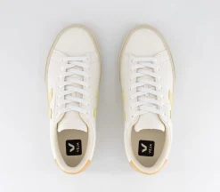VEJA Campo Trainers-Women Classic Trainers
