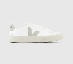 VEJA Campo Trainers-Women Classic Trainers