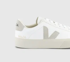 VEJA Campo Trainers-Women Classic Trainers