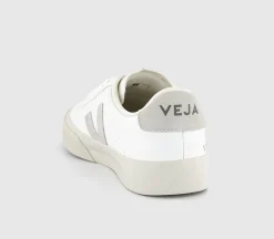 VEJA Campo Trainers-Women Classic Trainers