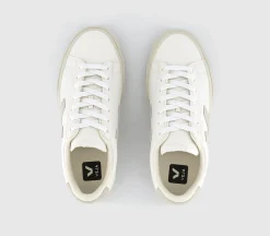 VEJA Campo Trainers-Women Classic Trainers