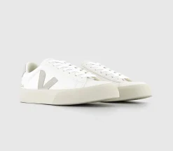 VEJA Campo Trainers-Women Classic Trainers