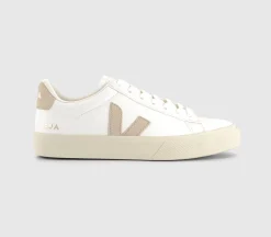 VEJA Campo Trainers-Women Classic Trainers