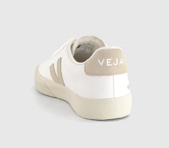 VEJA Campo Trainers-Women Classic Trainers