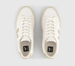 VEJA Campo Trainers-Women Classic Trainers