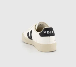 VEJA Campo Trainers-Women Classic Trainers