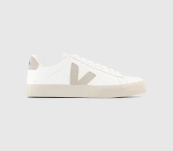 VEJA Campo Trainers-Men Classic Trainers