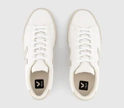 VEJA Campo Trainers-Men Classic Trainers