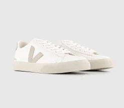VEJA Campo Trainers-Men Classic Trainers