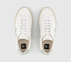 VEJA Campo Trainers-Women Classic Trainers
