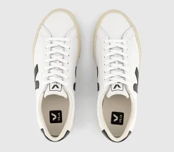 VEJA Esplar Trainers-Men Classic Trainers