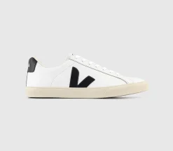 VEJA Esplar Trainers-Women Classic Trainers