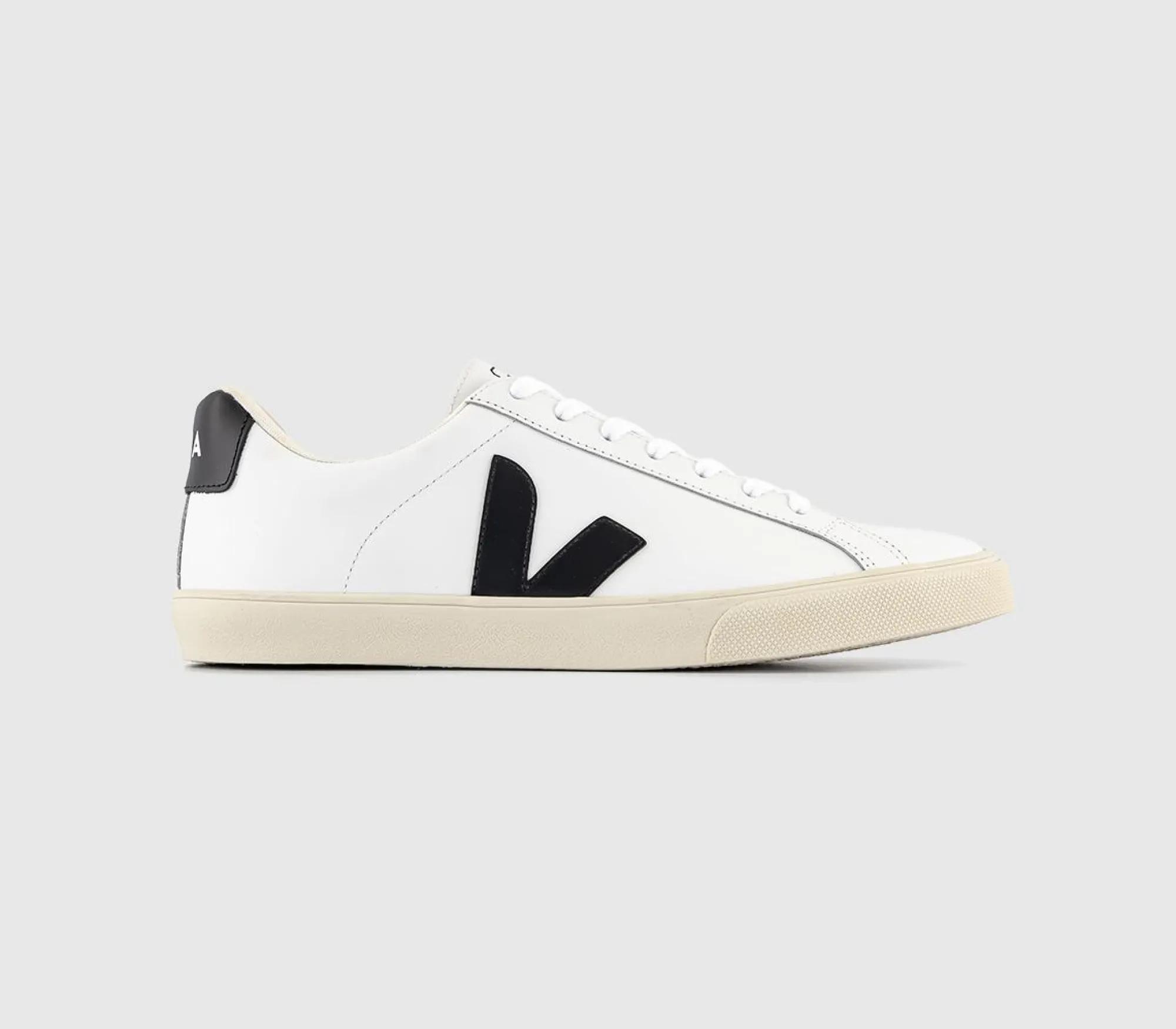 VEJA Esplar Trainers-Women Classic Trainers