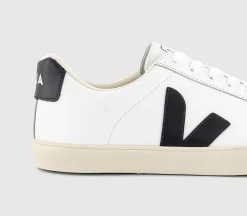 VEJA Esplar Trainers-Women Classic Trainers