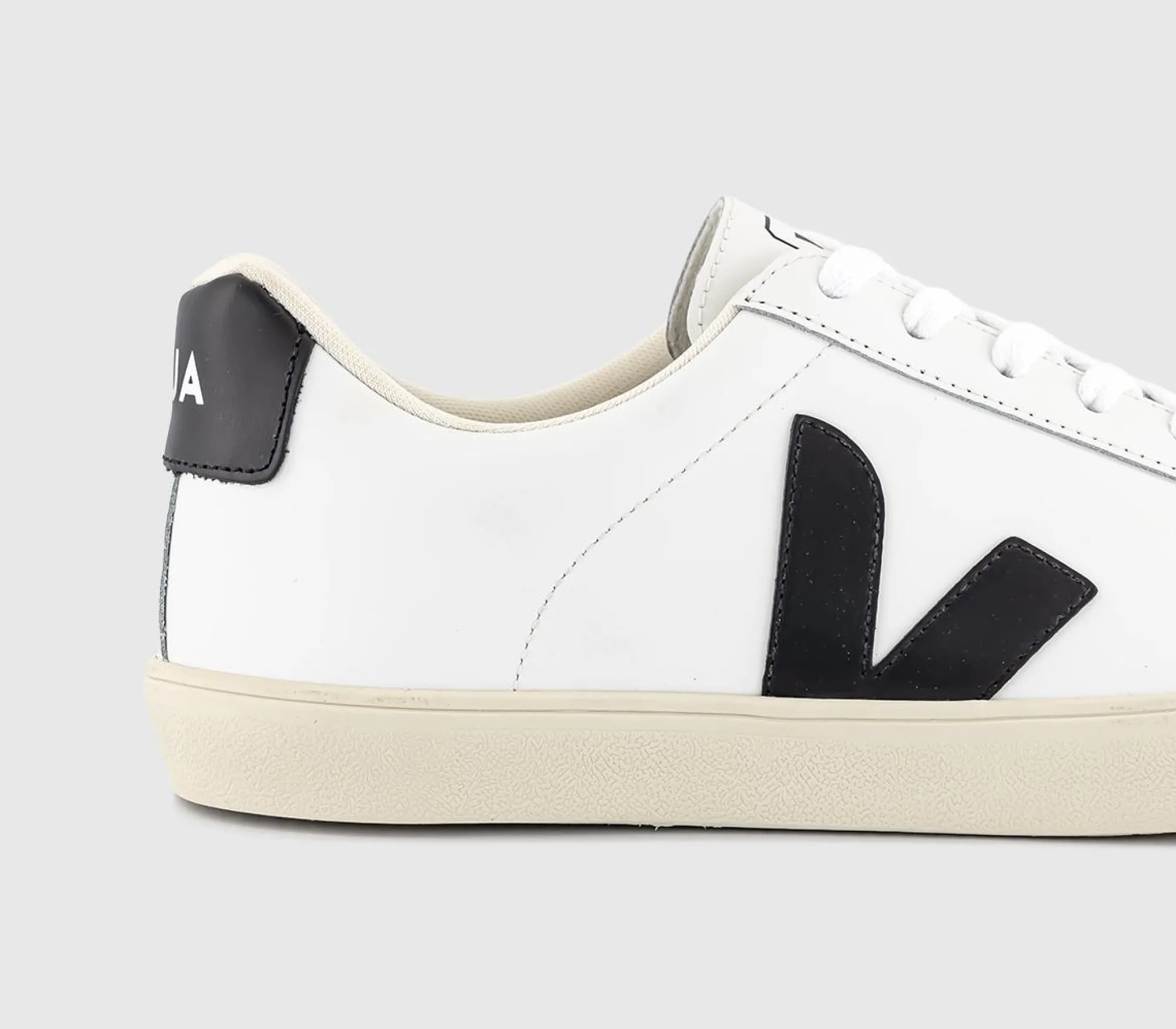 VEJA Esplar Trainers-Women Classic Trainers