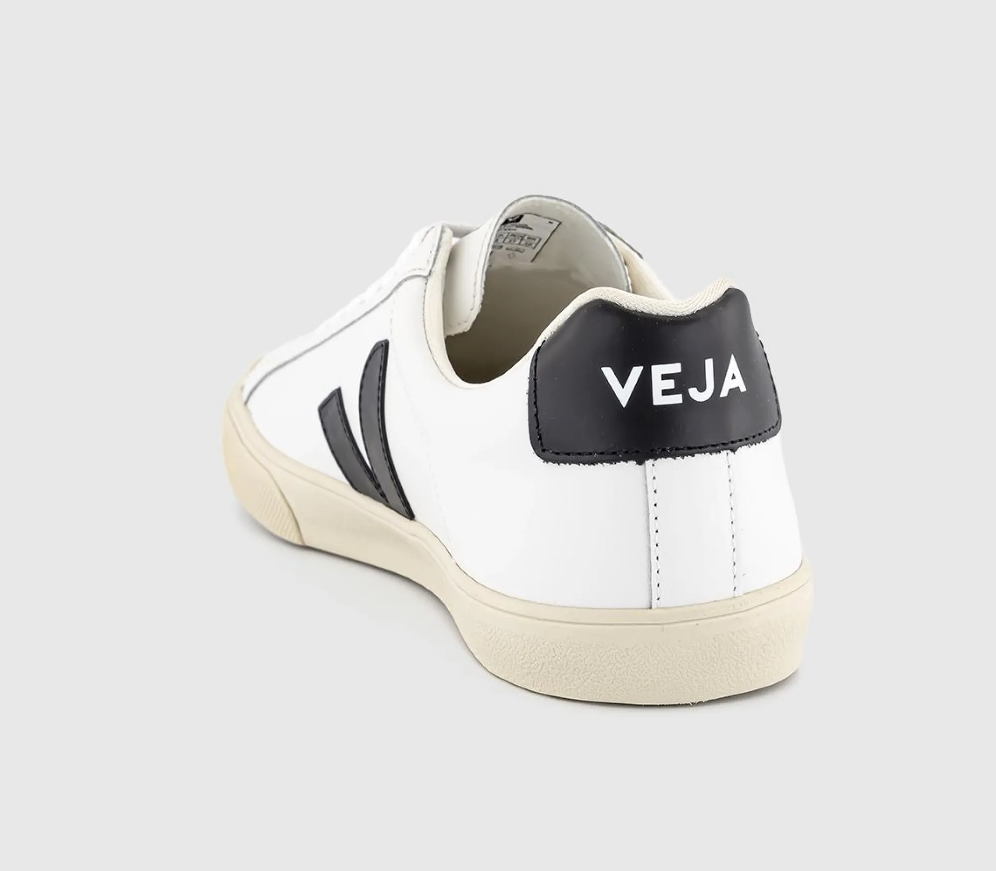 VEJA Esplar Trainers-Women Classic Trainers