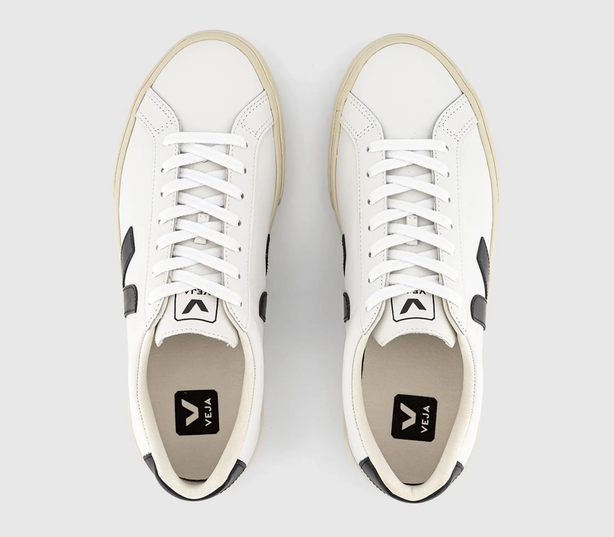 VEJA Esplar Trainers-Women Classic Trainers
