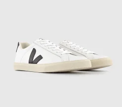 VEJA Esplar Trainers-Women Classic Trainers
