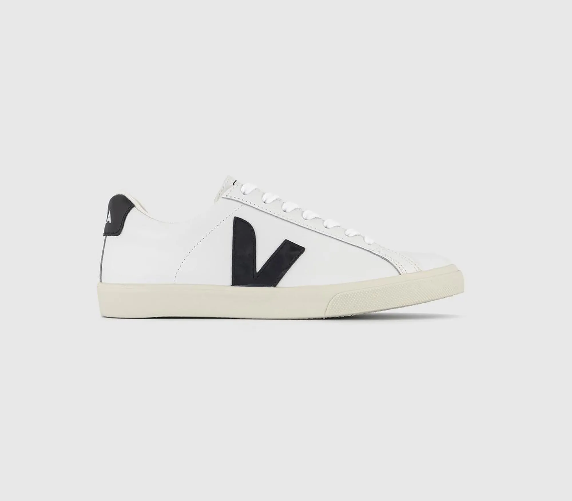 VEJA Esplar Trainers-Men Classic Trainers