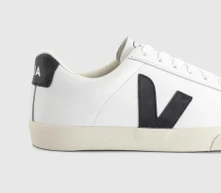 VEJA Esplar Trainers-Men Classic Trainers