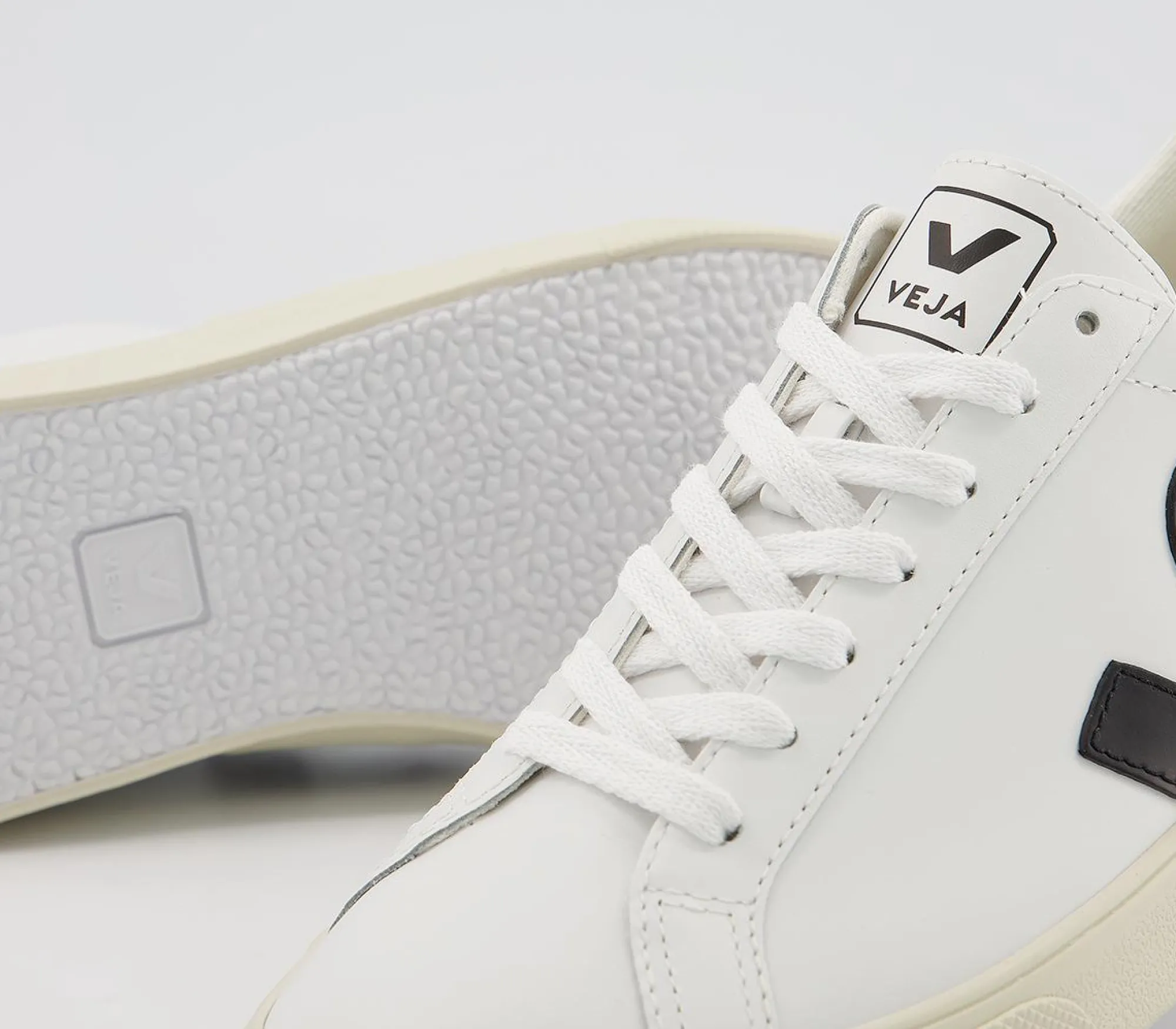 VEJA Esplar Trainers-Men Classic Trainers