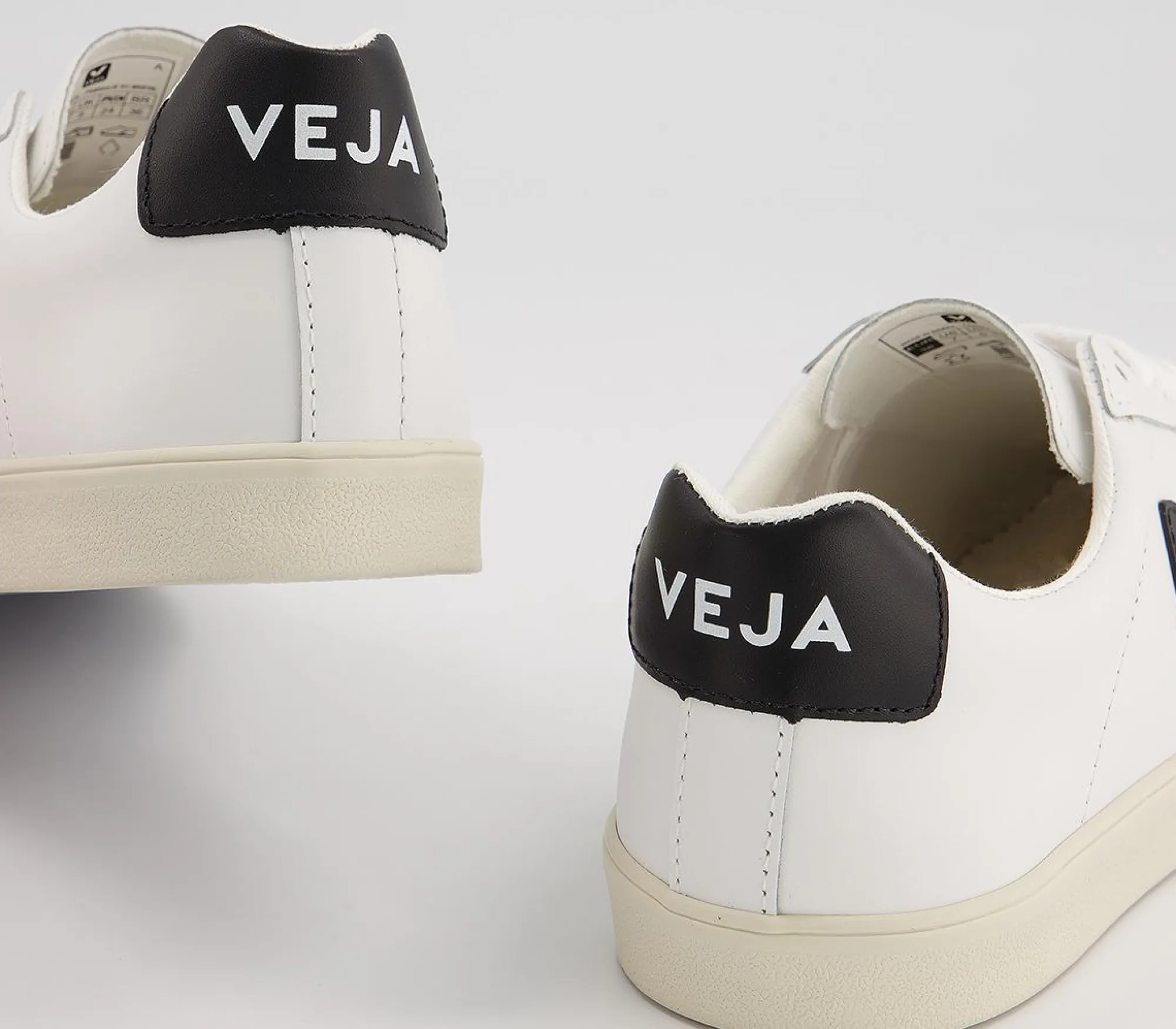 VEJA Esplar Trainers-Men Classic Trainers