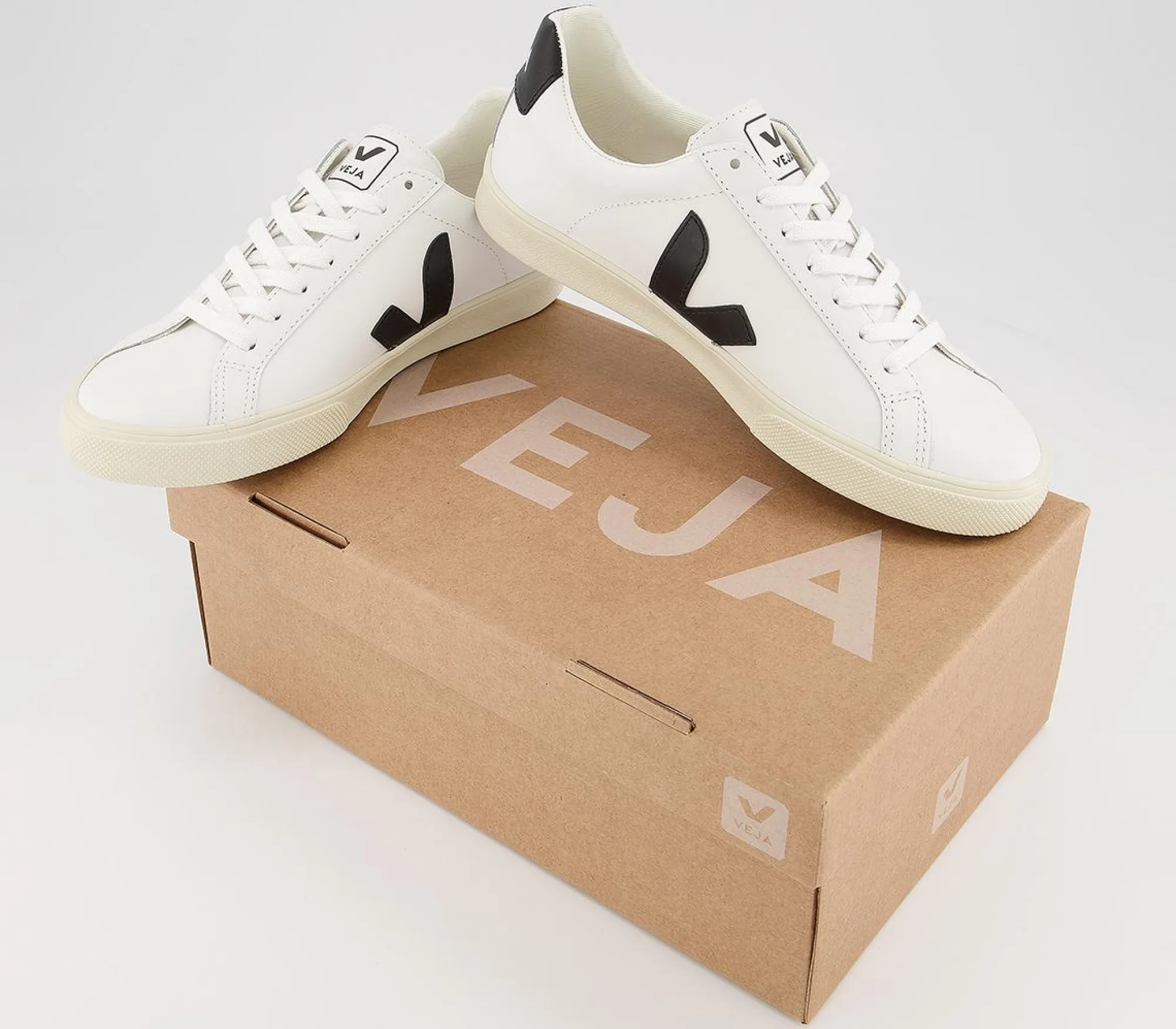 VEJA Esplar Trainers-Men Classic Trainers
