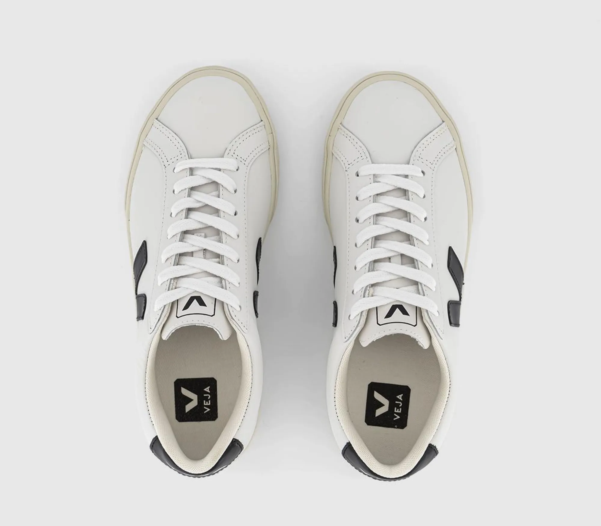 VEJA Esplar Trainers-Men Classic Trainers